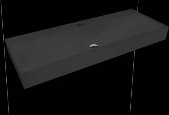 Раковина  Kaldewei Silenio 120Cm 904506303667 Киев