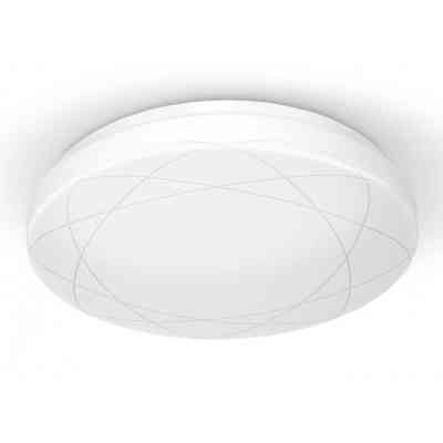 Светильник TITANUM LED 24W 5000K Орбита (TLCL-245OR) Винница