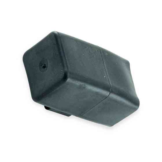 Реле Хонда DIO-50 , Такт , AD-100 , Хонда PALL стартера Мукачево