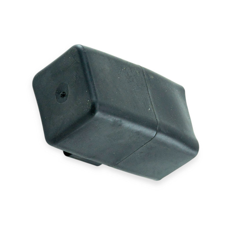 Реле Хонда DIO-50, Такт, AD-100, Хонда PALL стартера Мукачево - фото 1