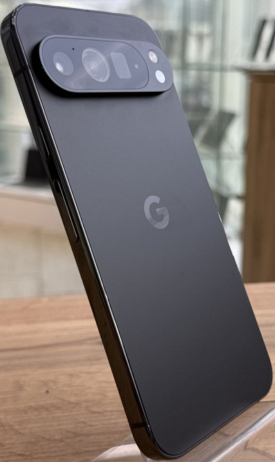 Телефон Google Pixel 9 Pro XL 512Gb. Киев - изображение 7