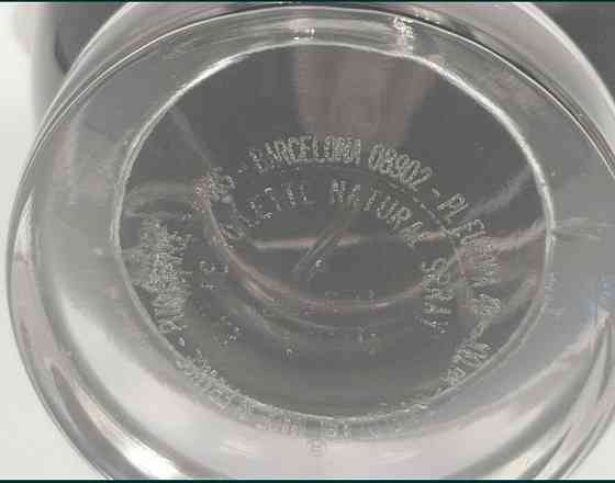 Парфюмерия: Paco Rabanne Invictus edt 100ml.Оригинал!Paco Rabanne Invictus edt 100 мл Оригинал! Киев