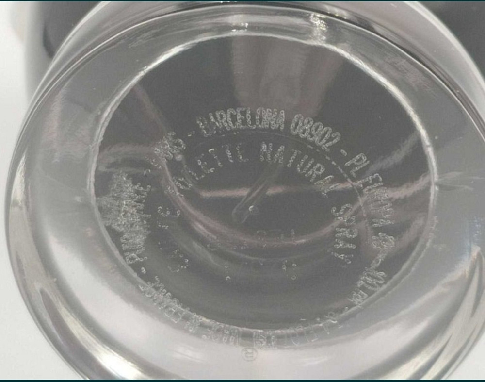 Парфюмерия: Paco Rabanne Invictus edt 100ml.Оригинал!Paco Rabanne Invictus edt 100 мл Оригинал! Киев - изображение 2