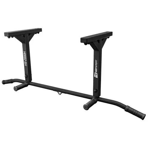 Турник потолочный Hop-Sport 2000 Киев - изображение 9