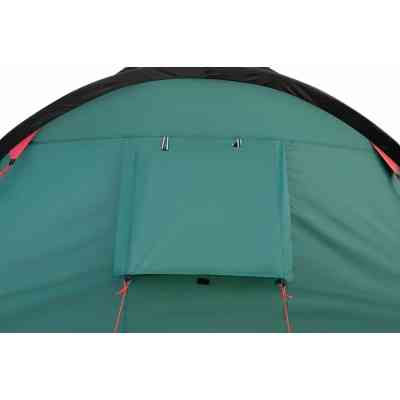 Намет Tramp Brest 4 (V2) green (UTRT-082) Вінниця