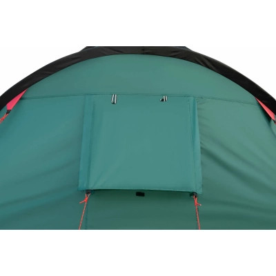 Палатка Tramp Brest 4 (V2) green (UTRT-082) Винница - изображение 4