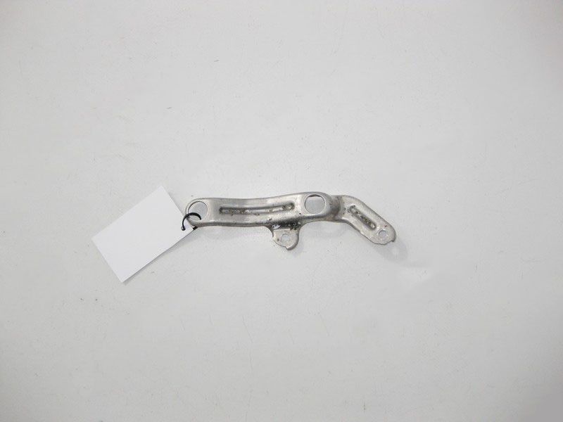 Mercedes-Benz  A2721412540 Правий тримач блоку керування бензиновим двигуном ML W164 GL X164 R-Class W251 Одесса - изображение 1