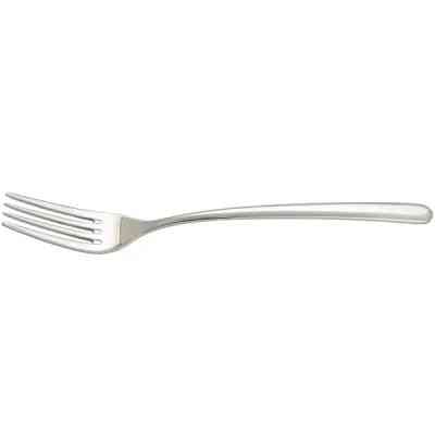 Десертна виделка FoREST Flesh" (830305) Вінниця