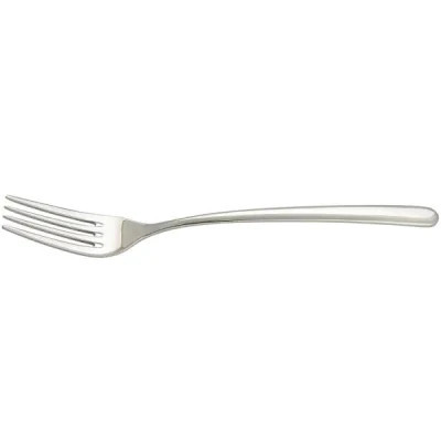 Десертна виделка FoREST Flesh" (830305) Вінниця - фото 1