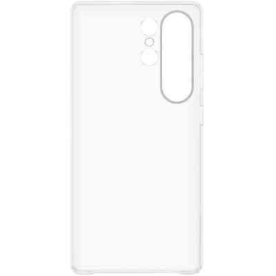 Чехол для мобильного телефона Samsung Galaxy S25 Ultra (S938), Clear case (EF-QS938CTEGWW) Винница