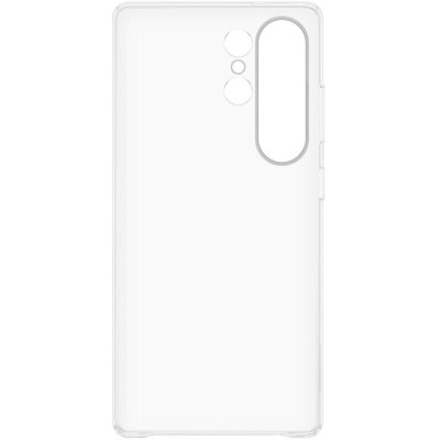 Чехол для мобильного телефона Samsung Galaxy S25 Ultra (S938), Clear case (EF-QS938CTEGWW) Винница - изображение 5