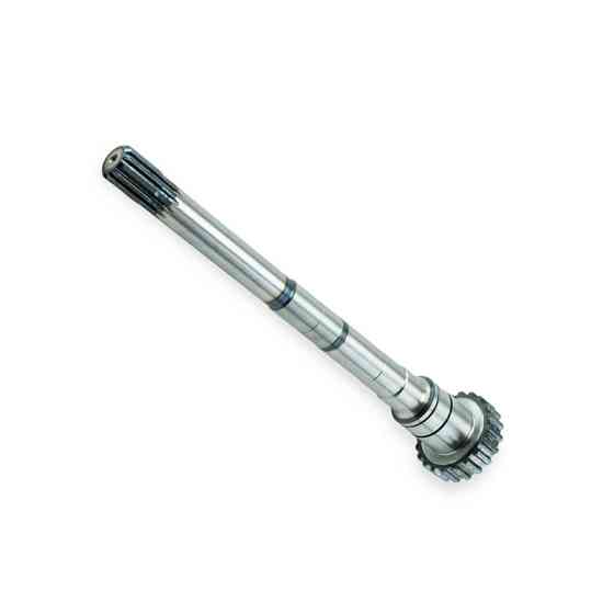 Вал зчеплення МТЗ 80,82 силовий Мукачево