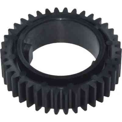 Расходный материал Ricoh MP301 Fuser Drive Gear AB01-2080 (AB012080) Винница