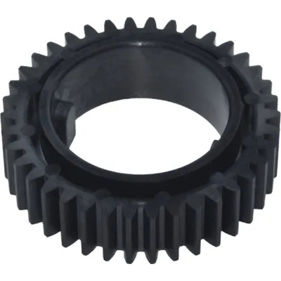 Витратний матеріал Ricoh MP301 Fuser Drive Gear AB01-2080 (AB012080) Вінниця - фото 1