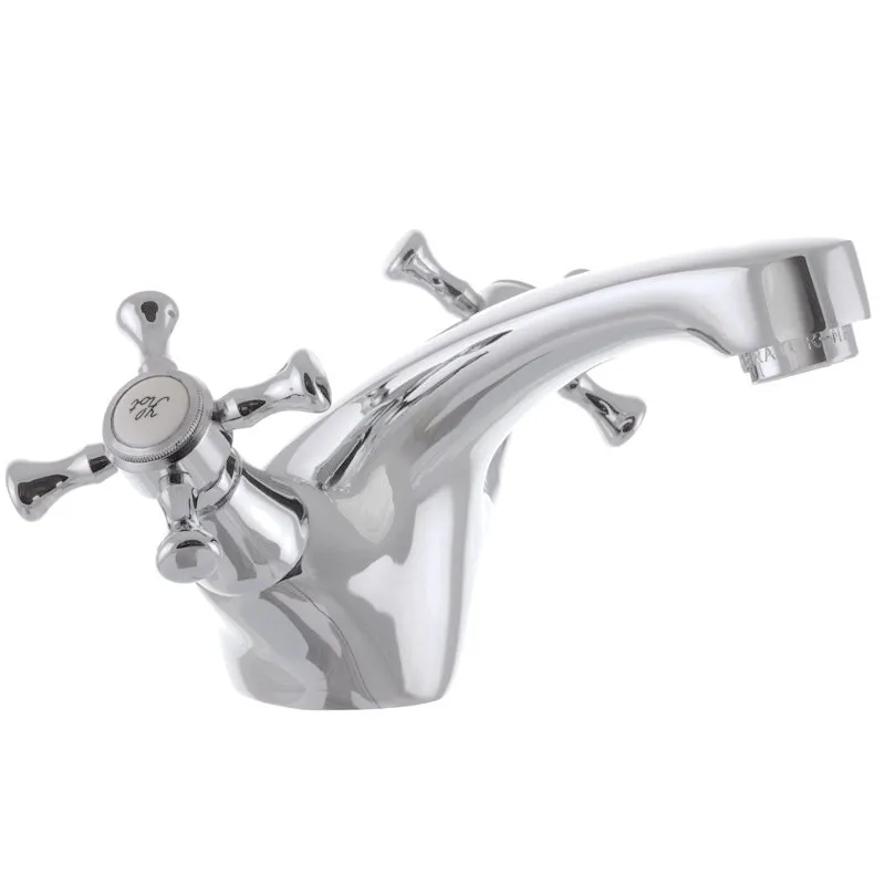 Змішувач для умивальника Champion MF 161 (CH0067) Харків - фото 1