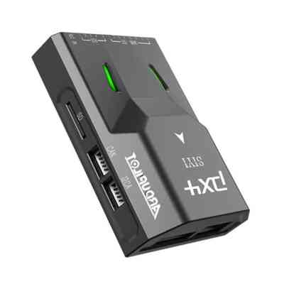 Політний контролер (FC) SIYI N7 (SIYIN7) Вінниця