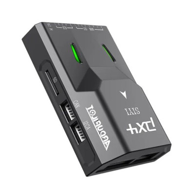 Полетный контроллер (FC) SIYI N7 (SIYIN7) Винница - изображение 4