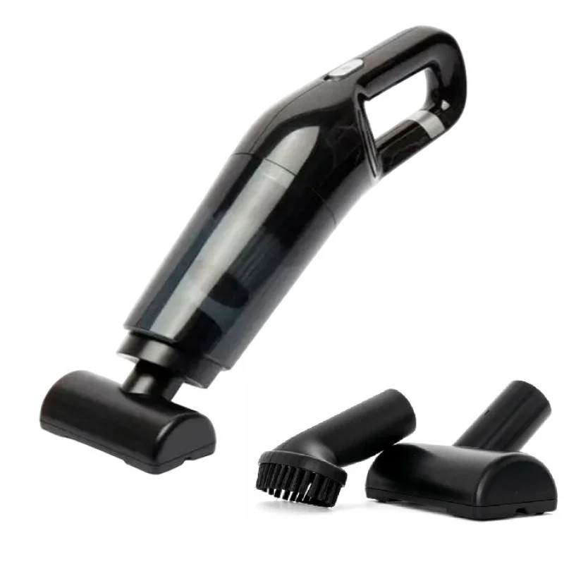 Пылесос многофункциональный LT-113 с мощным всасыванием, для дома и авто, удобный и надежный прибор Одесса - изображение 5