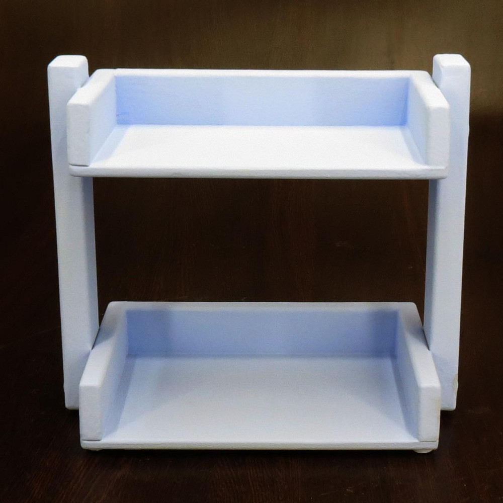 Органайзер для косметики 