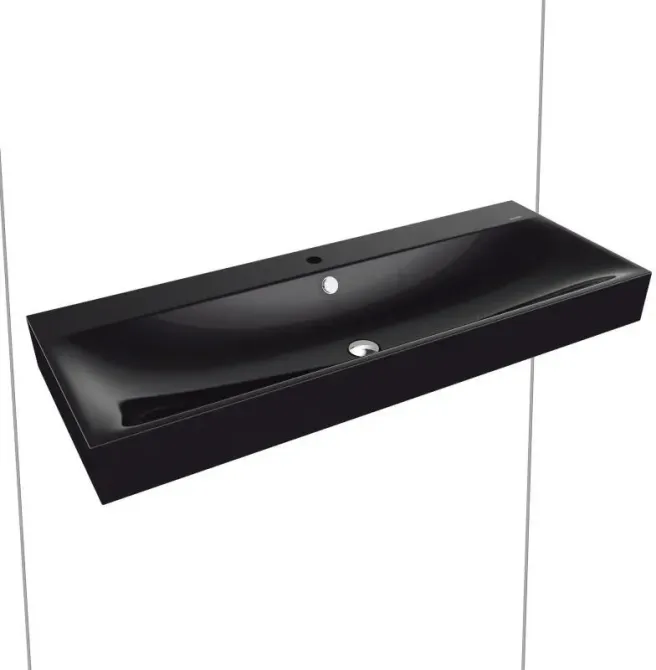 Раковина  Kaldewei Silenio 120Cm 904506013701 Киев - изображение 1