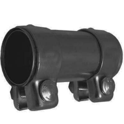 Хомут автомобільний Fischer металевий (114-857) Вінниця - фото 1