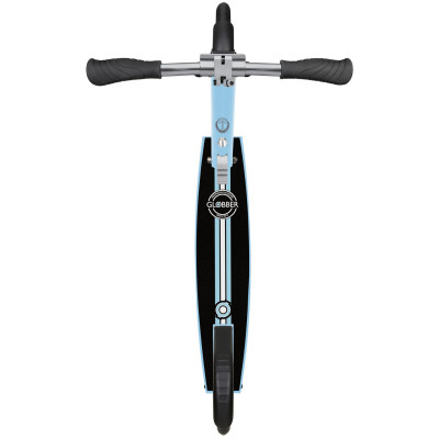 Самокат Globber NL500-205 пастельно-синий (684-200-2) Винница - изображение 5