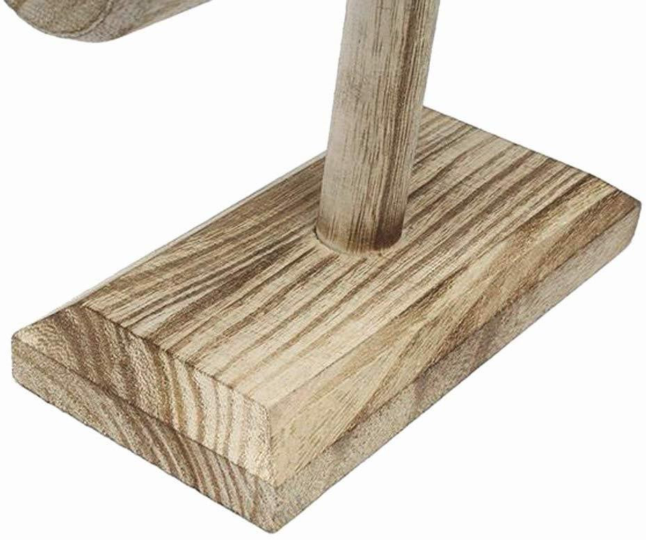 Органайзер для браслетов и часов 