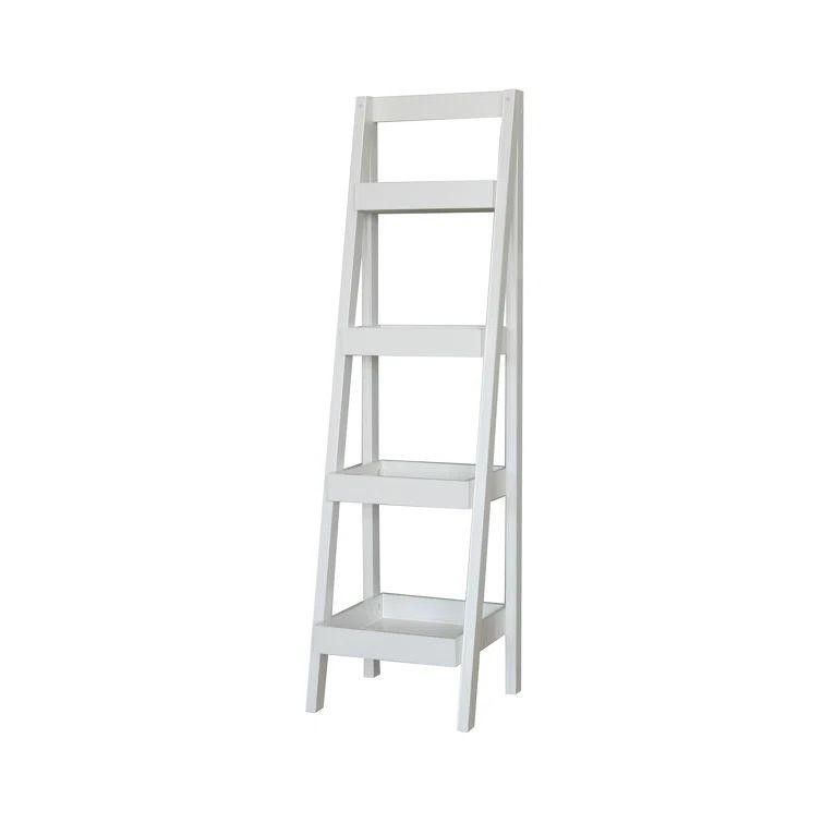 Стеллаж кухонный 