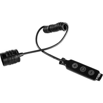 Виносна тактична кнопка Olight для М10/М18 (RM-10) Вінниця