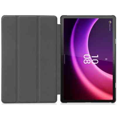 Чохол до планшета BeCover Smart Case Lenovo Tab P11 (2nd Gen) (TB-350FU/TB-350XU) 11.5&quot; Paris (708692) Вінниця