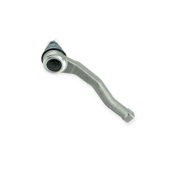 Наконечник тяги Авео правий кермовий Мукачево