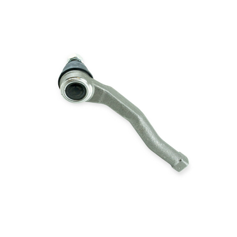 Наконечник тяги Авео правий кермовий Мукачево - фото 1