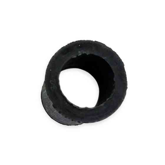 Патрубок с d-38 на d-32 переходной Мукачево