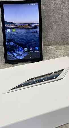 Планшет состояния нового идеала. Киев