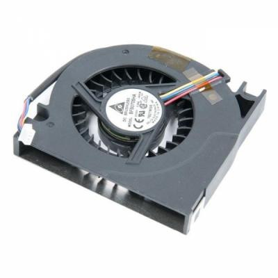 Вентилятор ноутбука ASUS F5/X50/A9/A94 DC(5V,0.36A) 4pin (BSB0705HC-8Z02/13.V1.B3037.F.GN/GB0575PFV1-A) Вінниця - фото 3