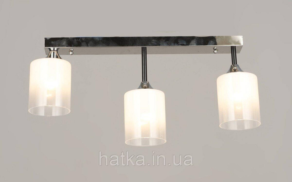 B K2346/3 BK+CH Киев - изображение 1