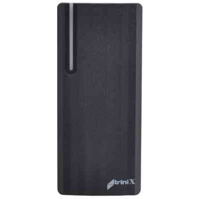 Считыватель бесконтактных карт Trinix TRR-03M Винница