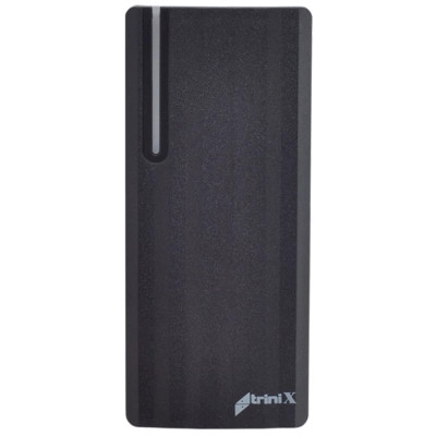 Считыватель бесконтактных карт Trinix TRR-03M Винница - изображение 1