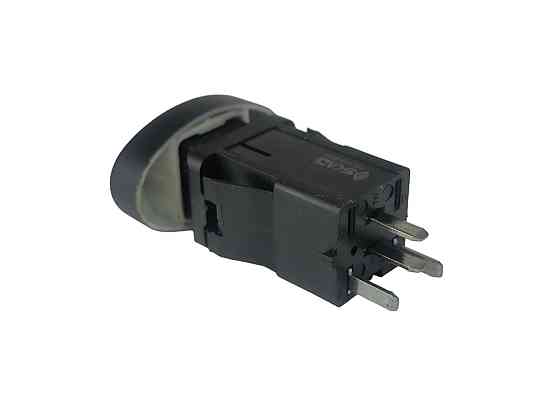 Кнопка кондиционера 1117, 1118, 1119 (клавиша) Мукачево