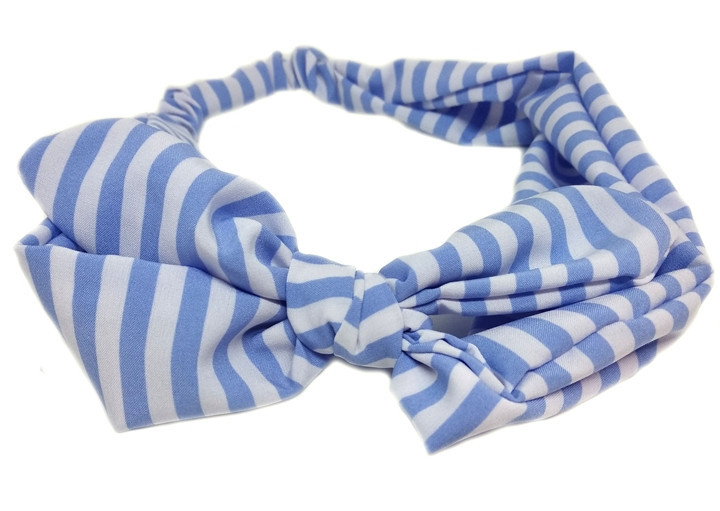 Пов'язка для короткого волосся Солоха Київ - фото 1