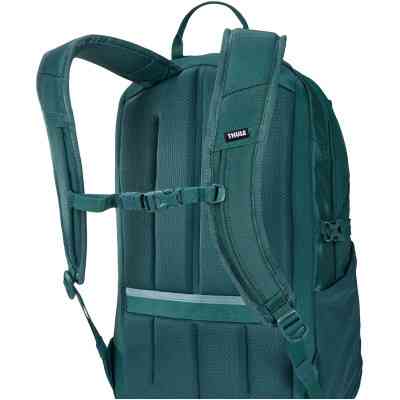 Рюкзак для ноутбука Thule 15.6" EnRoute 26L TEBP4316 Mallard Green (3204847) Винница