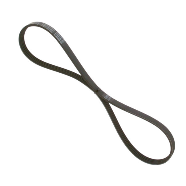 Ремінь генератора струмковий (4PK775) Мукачево - фото 4