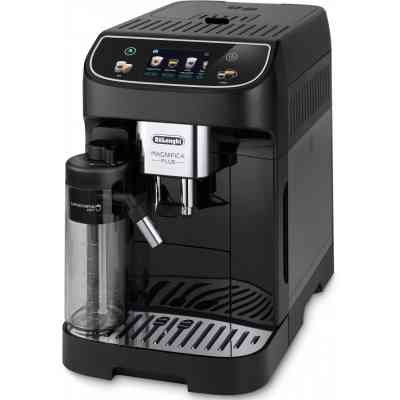 Кавомашина DeLonghi ECAM 320.60 B (00000026079) Вінниця