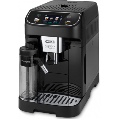 Кофемашина DeLonghi ECAM 320.60 B (00000026079) Винница - изображение 1