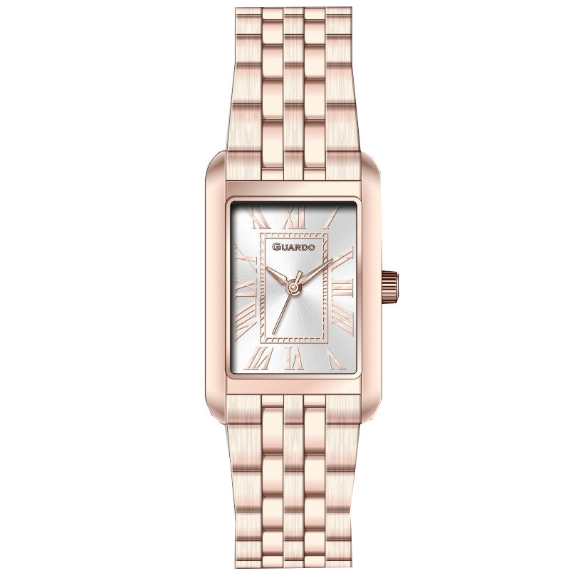 GUARDO 012796-5 Київ - фото 2