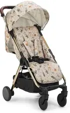 Детская коляска Elodie Details Mondo Meadow Blossom Spacerowy Киев