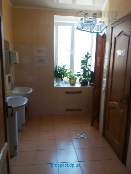 Аренда офиса Правда Воронцова 31 кв.м. Дніпро - фото 6