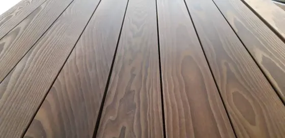 Термоплита, термососна, термоясень, термоольха, термодревесина Луцк