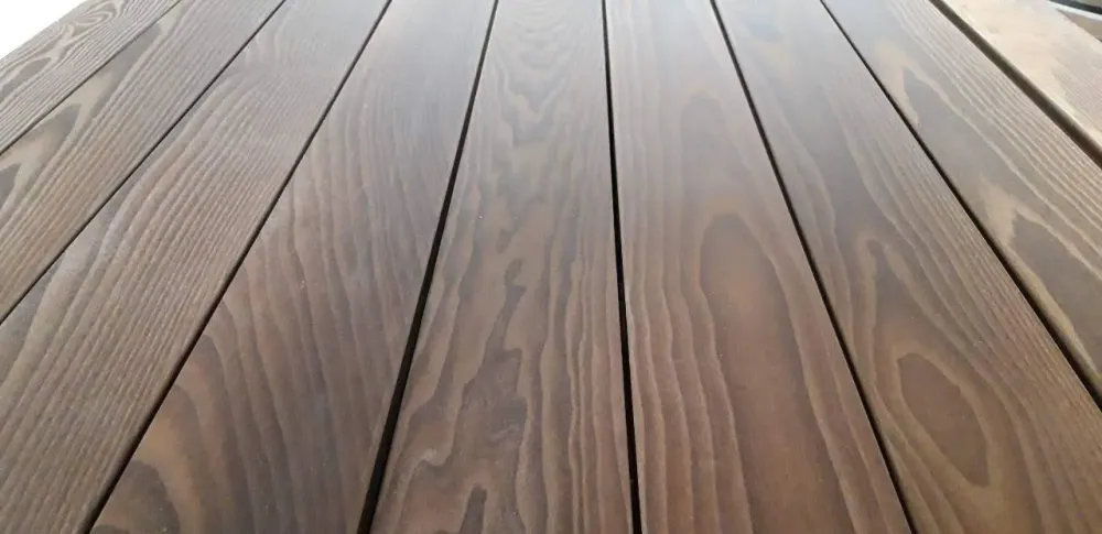 Термоплита, термососна, термоясень, термоольха, термодревесина Луцк - изображение 4