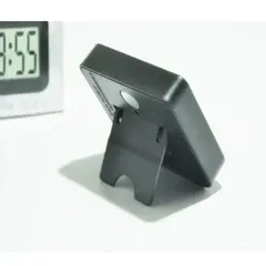 Годинник KD 1826т 4895 Київ
